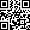 https://khabaronline.ir/xhDPq