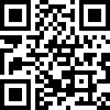 https://khabaronline.ir/xjXm6