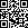 https://khabaronline.ir/xhJJb