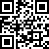 https://khabaronline.ir/xdT9Q