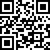 https://khabaronline.ir/xkP5r