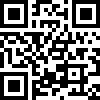 https://khabaronline.ir/xZLs