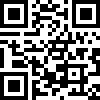 https://khabaronline.ir/xdS8y