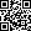 https://khabaronline.ir/x756T