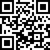 https://khabaronline.ir/x3NLN