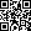 https://khabaronline.ir/xgKTD