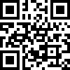 https://khabaronline.ir/xJTR