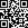 https://khabaronline.ir/xp7Cp