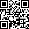 https://khabaronline.ir/xfttn