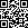 https://khabaronline.ir/x6KSC