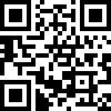 https://khabaronline.ir/xhHd2