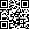 https://khabaronline.ir/x57ps