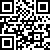 https://khabaronline.ir/xnyB9