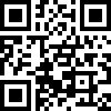https://khabaronline.ir/xMvq