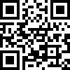 https://khabaronline.ir/xmwp8