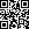 https://khabaronline.ir/xdL7r