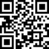 https://khabaronline.ir/x62C5