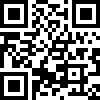 https://khabaronline.ir/xpfG6