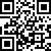 https://khabaronline.ir/xpM8n