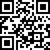 https://khabaronline.ir/xjJMc