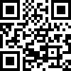 https://khabaronline.ir/xdhvf