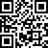 https://khabaronline.ir/x6tbw