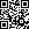 https://khabaronline.ir/x65Nh