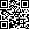https://khabaronline.ir/xhncC