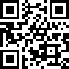 https://khabaronline.ir/xjW4w