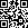 https://khabaronline.ir/xkTwD