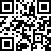 https://khabaronline.ir/xdFnR