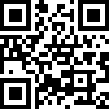 https://khabaronline.ir/xhFTR