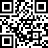 https://khabaronline.ir/xnXSp