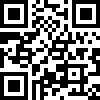 https://khabaronline.ir/xpyN3