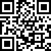 https://khabaronline.ir/xnqcD