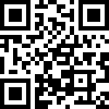 https://khabaronline.ir/x6cRH
