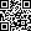 https://khabaronline.ir/x4V6W