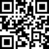https://khabaronline.ir/x78qk