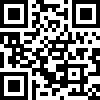 https://khabaronline.ir/xggmx