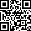 https://khabaronline.ir/xjGCr