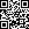 https://khabaronline.ir/xdV5j