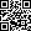 https://khabaronline.ir/xnHDq