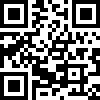 https://khabaronline.ir/xpWqY