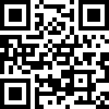 https://khabaronline.ir/xg9Lh