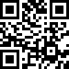 https://khabaronline.ir/x442M
