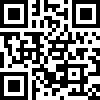 https://khabaronline.ir/xFCn