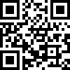 https://khabaronline.ir/xntFr