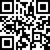 https://khabaronline.ir/xnrtS