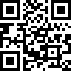 https://khabaronline.ir/x3v9c