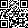 https://khabaronline.ir/xhvFc